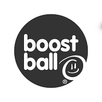 Boostball UK