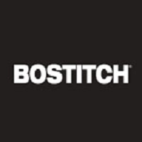 Bostitch Office