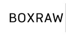 Boxraw