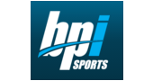 BPI Sports