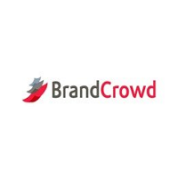 BrandCrowd