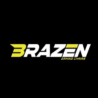 Brazen Gaming Chairs UK