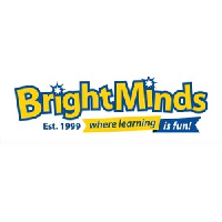 BrightMinds UK