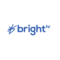 Brighthr UK