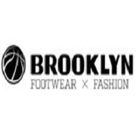 Brooklyn Fashion DE