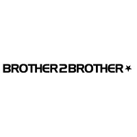 Brother2Brother UK