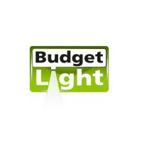 Budget Light UK