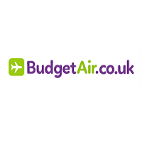BudgetAir UK