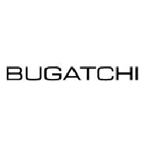 Bugatchi