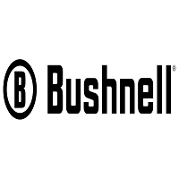 Bushnell