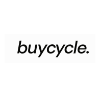 Buycycle