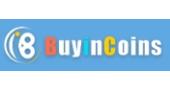 BuyInCoins