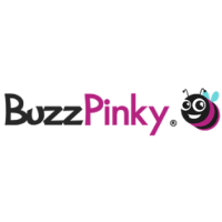 BuzzPinky UK