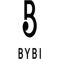 Bybi