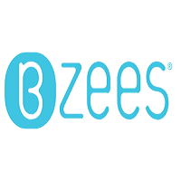 Bzees