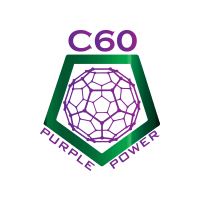 C60 Purple Power