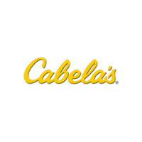 Cabelas