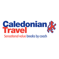 Caledonian Travel UK