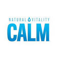 Natural Vitality