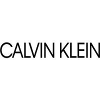 Calvin Klein JP