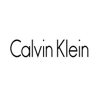 Calvin Klein MX