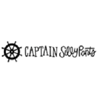 Captain Silly Pants