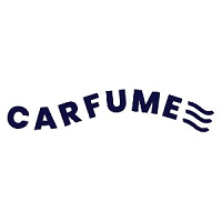Carfume UK