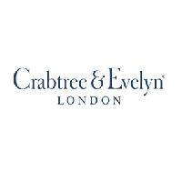Crabtree And Evelyn UK