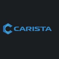 Carista