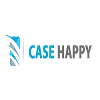 Case Happy UK