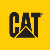 CAT Footwear CA