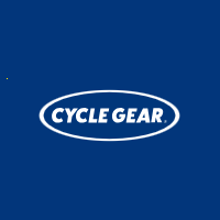 CycleGear