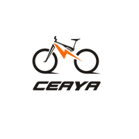 CEAYA Ebike
