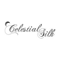 Celestial Silk