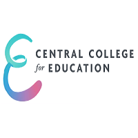Central College for Education UK