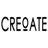 Creoate