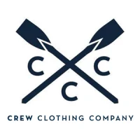 Crew Clothing UK