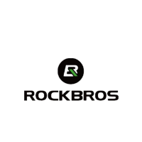 Rockbros