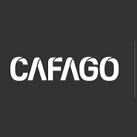 Cafago