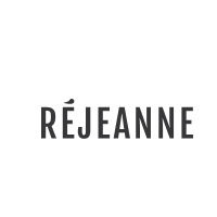 Rejeanne