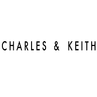 Charles And Keith CA
