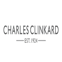 Charles Clinkard UK
