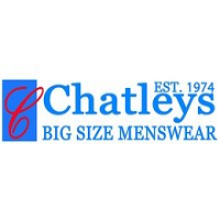 Chatleys Menswear UK