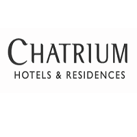 Chatrium Hotels And Residences UK