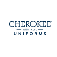Cherokee Uniforms