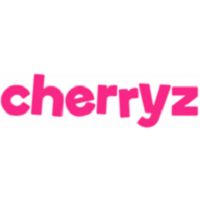 Cherryz UK