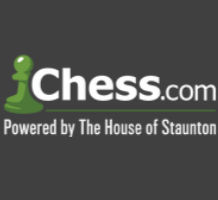 Chess-com