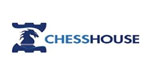 Chess Sets-UK