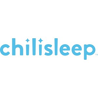 ChiliSleep