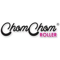 ChomChom Roller